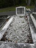 image of grave number 379093